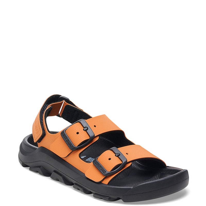 Mogami As Sandals