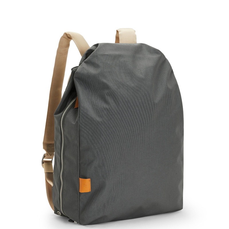 Niru Daypack Storm