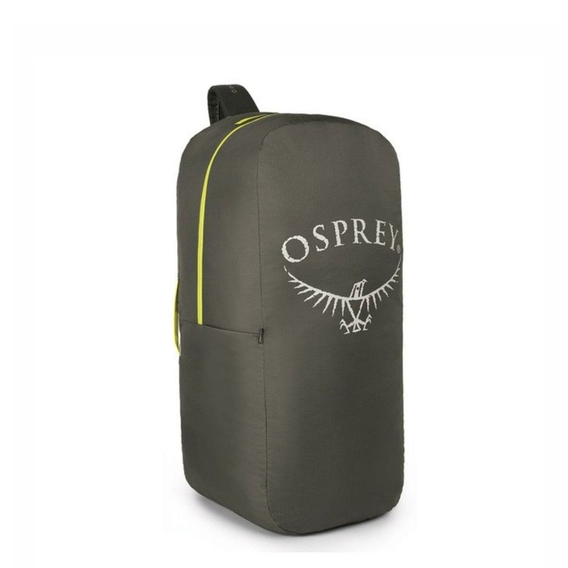 Osprey Airporter Medium - Backpack Travel Cover (Shadow Grey)