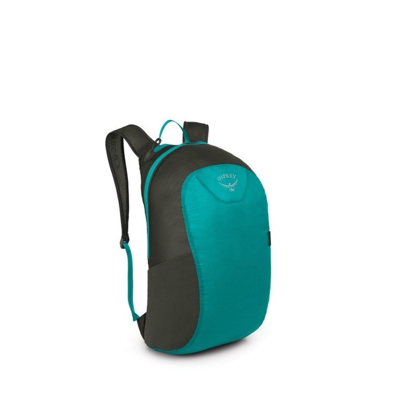 Osprey Ultralight Stuff Pack O/S - Teal