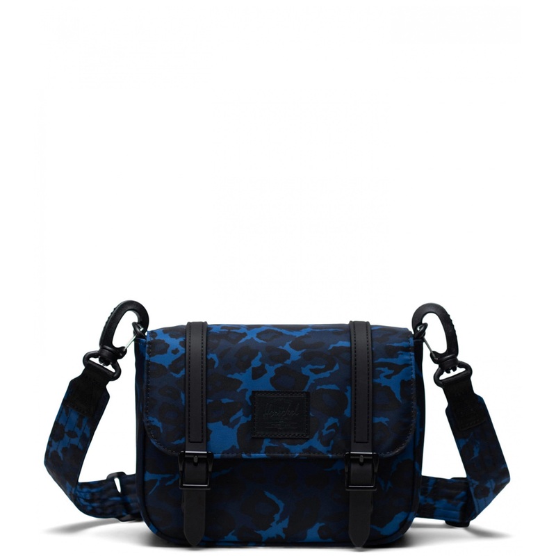 Rec Retreat Crossbody Mini Accessories