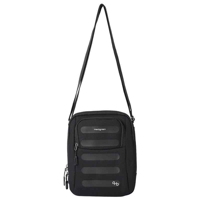 Relax M Sling Bag