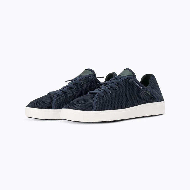 Tropicfeel Sunset Shoes (Space Navy) - EU 41