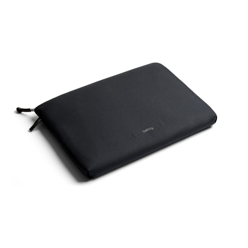 Bellroy Lite Laptop Sleeve 14" - Shadow