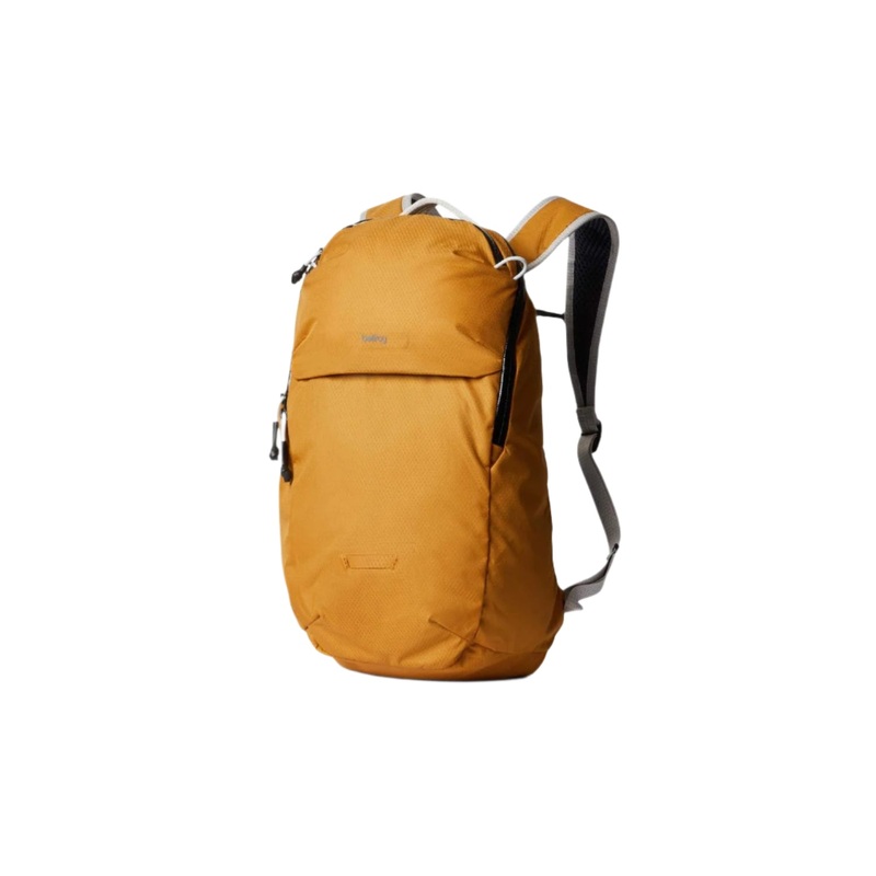 Bellroy Lite Ready Pack - Copper