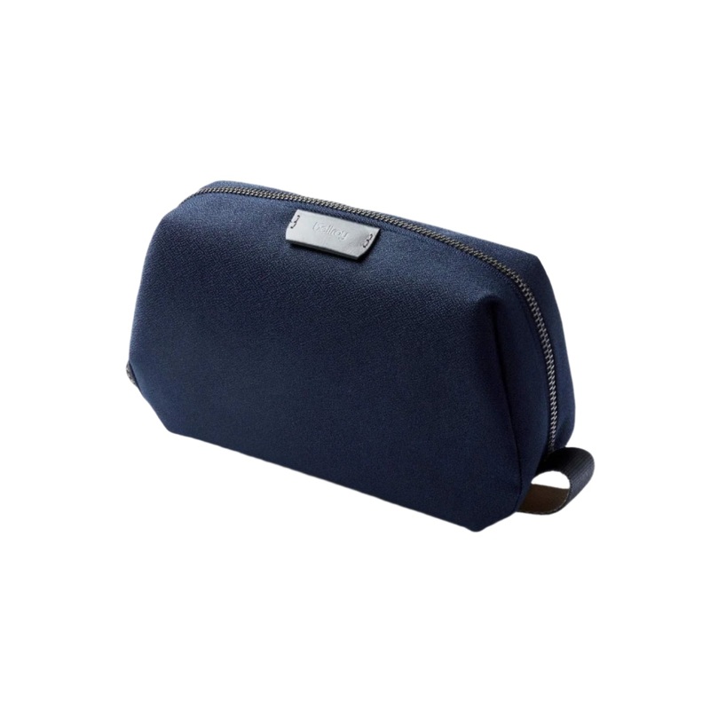 Bellroy Toiletry Kit - Navy