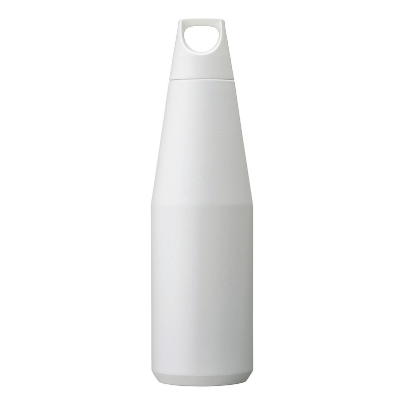 Kinto Trail Tumbler 1080ml - White