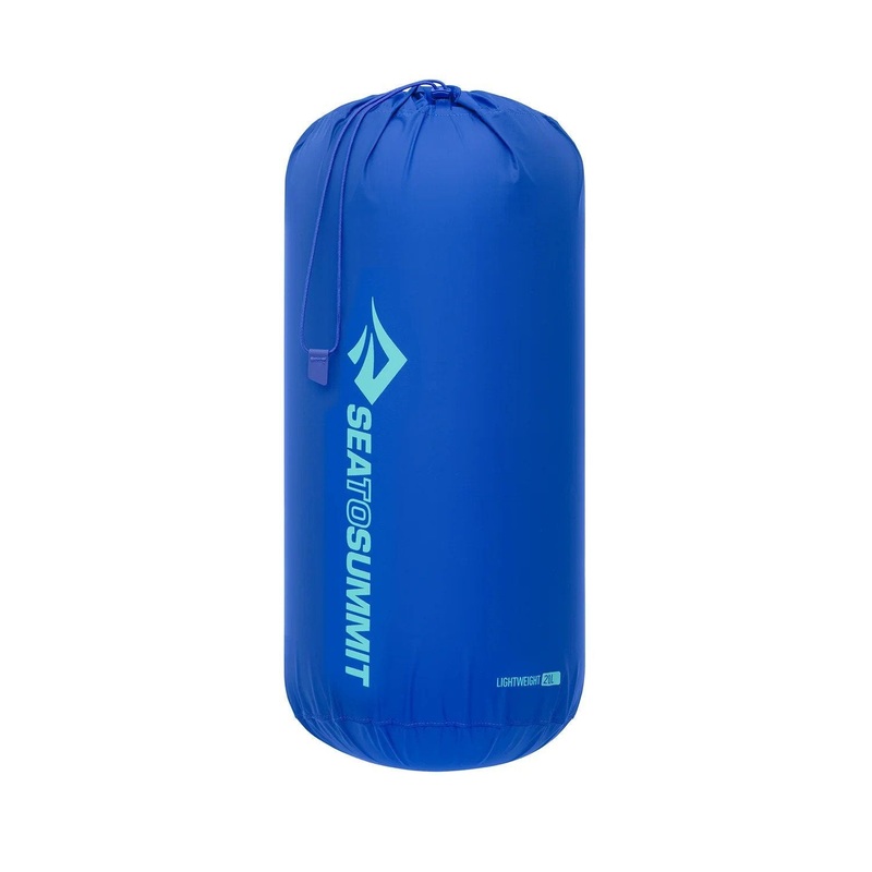 Sea To Summit Lightweight Stuff Sack 20L (Surf The Web)