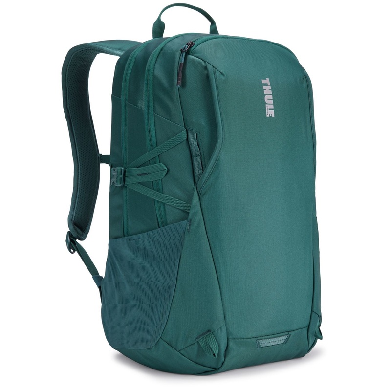 Thule EnRoute 23L Backpack - Mallard Green