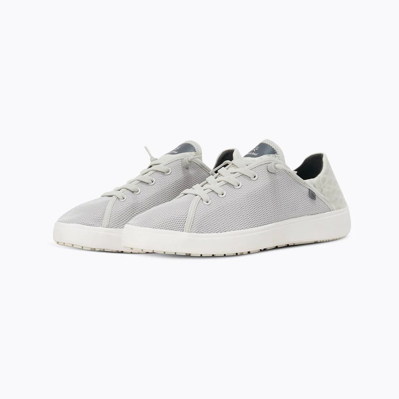 Tropicfeel Sunset Shoes (Fog Grey) - EU 42