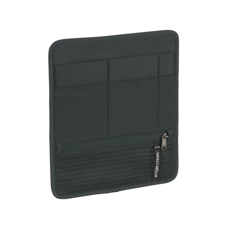 Eagle Creek Pack-It Reveal E-Organizer Panel (Black)
