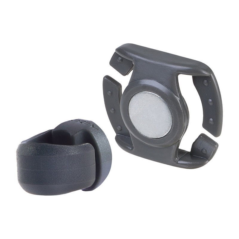 Osprey Hydraulics Hose Magnet Kit - Hydration