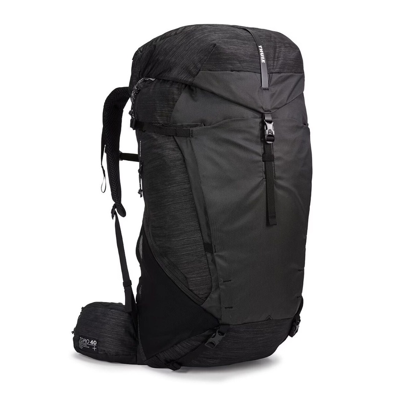 Thule Topio Backpack 40L M - Black