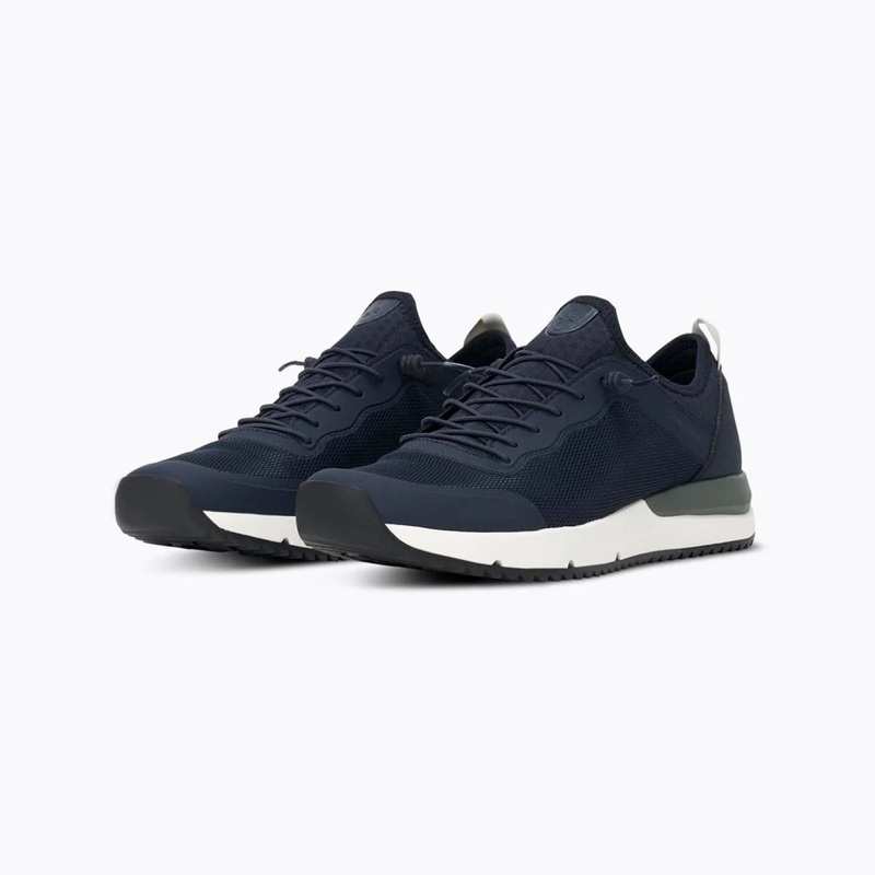Tropicfeel Canyon Shoes (Space Navy) - EU 40