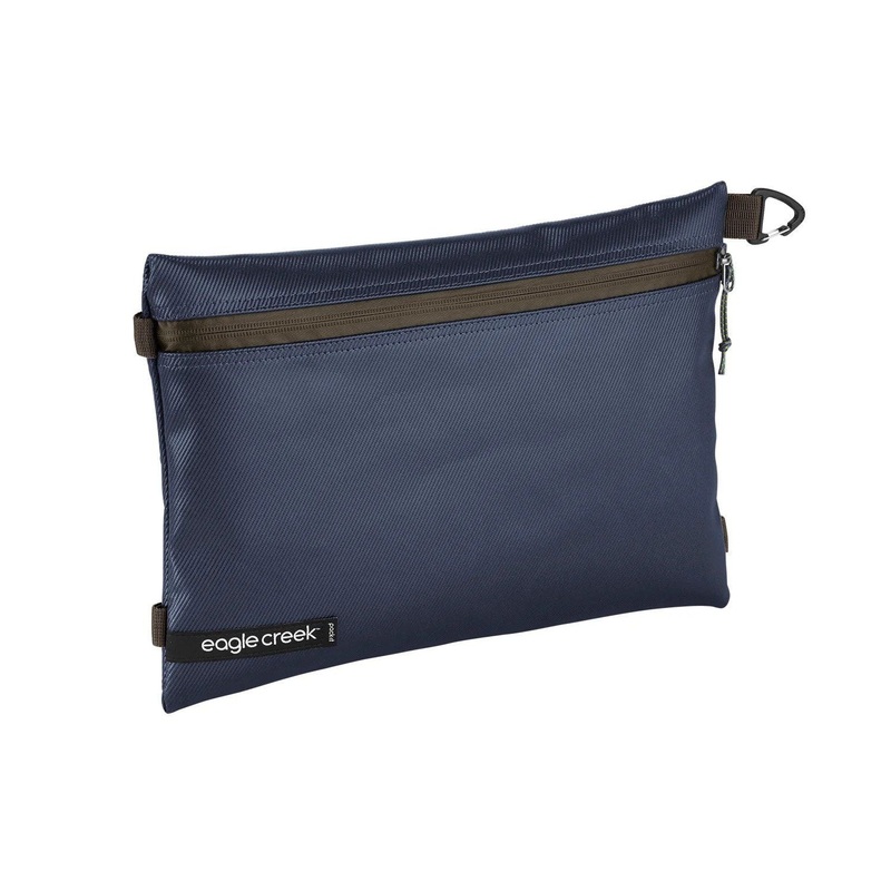 Eagle Creek Pack-It Gear Pouch M (Rush Blue)