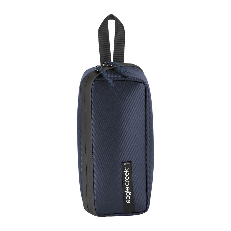 Eagle Creek Pack-It Gear Quick Trip (Rush Blue)