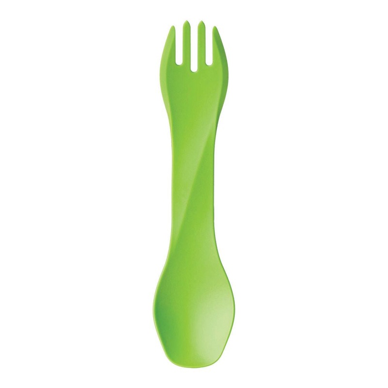 Humangear Gobites Uno (Light Green)