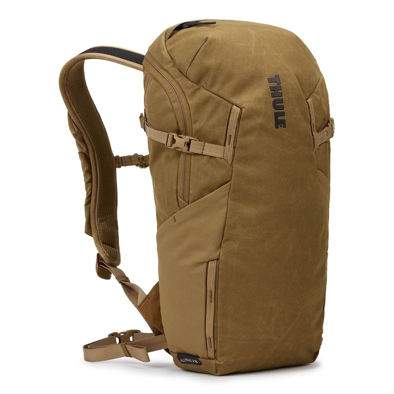 Thule Alltrail X Backpack 15L - Nutria