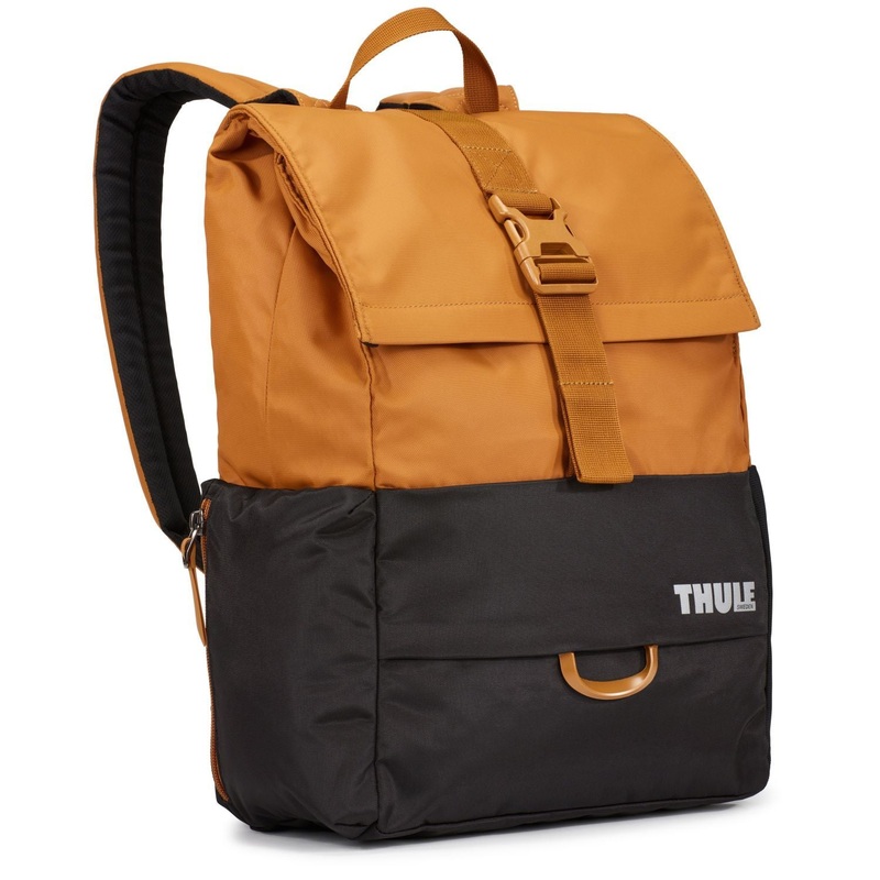 Thule Departer Backpack 23L - Golden/Black