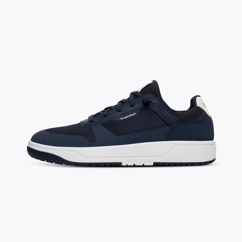 Tropicfeel Dune Shoes (Baltic Navy) - EU 37