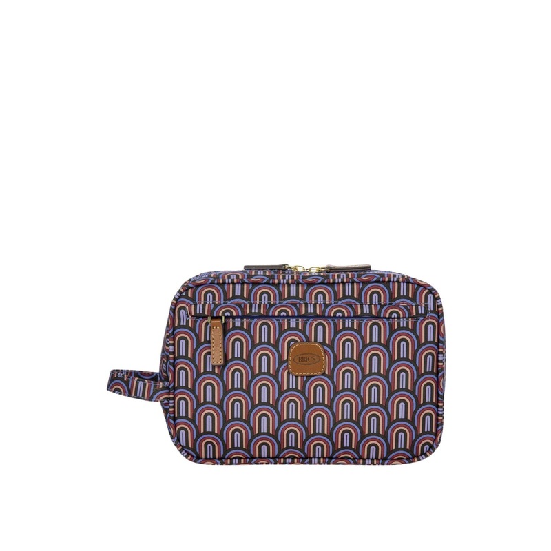 BRIC'S X-Bag Necessaire (Pop)