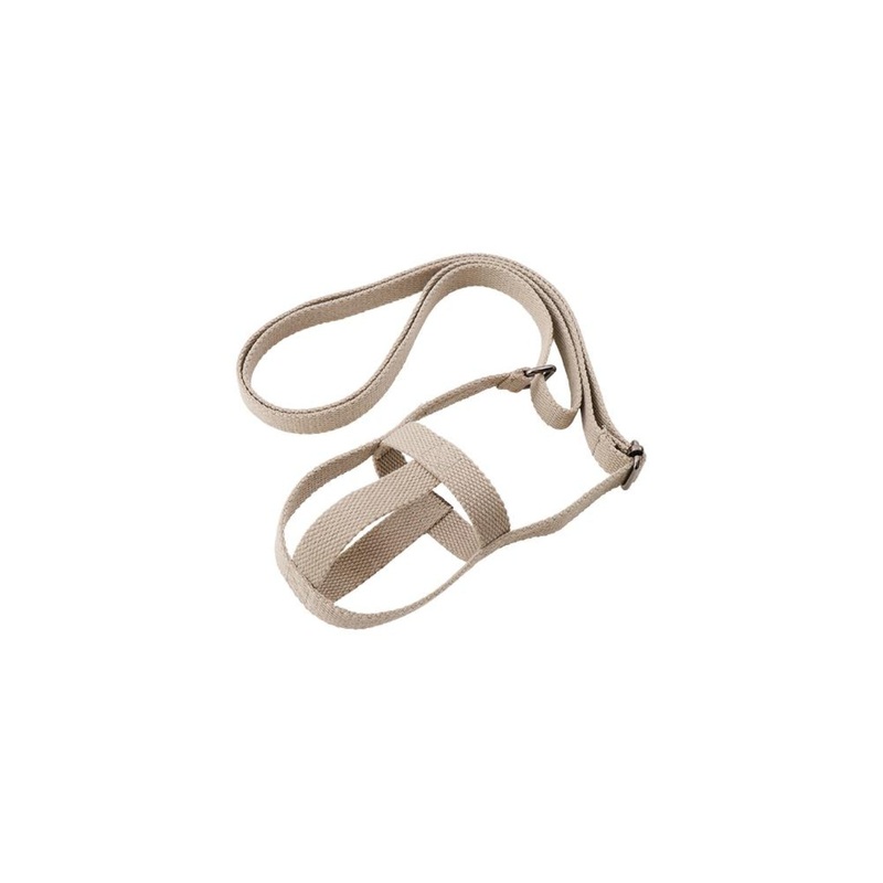 Kinto Tumbler Strap 70MM - Beige