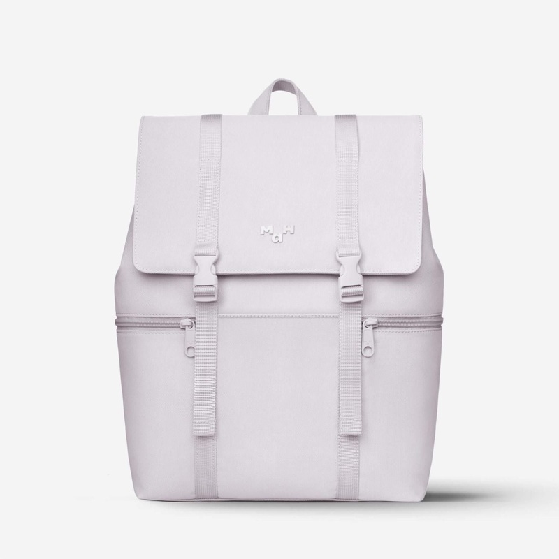 MAH Siro 11L Backpack - Lilac