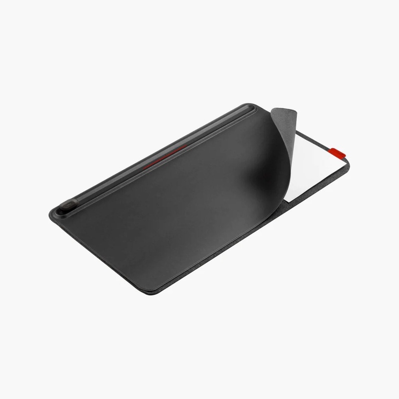 Orbitkey Star Wars Desk Mat Medium (Darth Vader)
