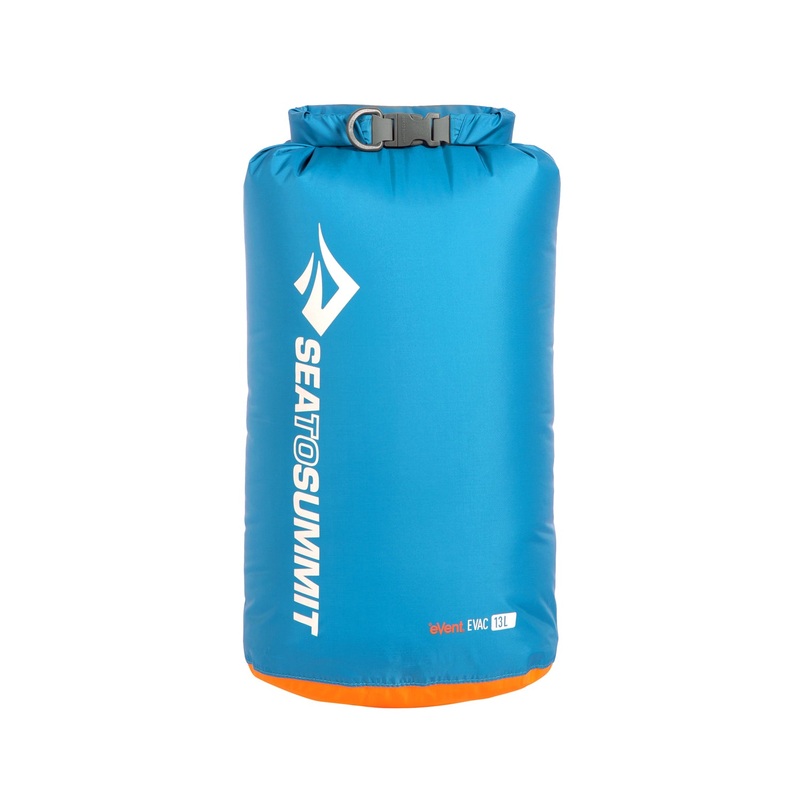Sea To Summit Evac Dry Sack 13L (Blue)