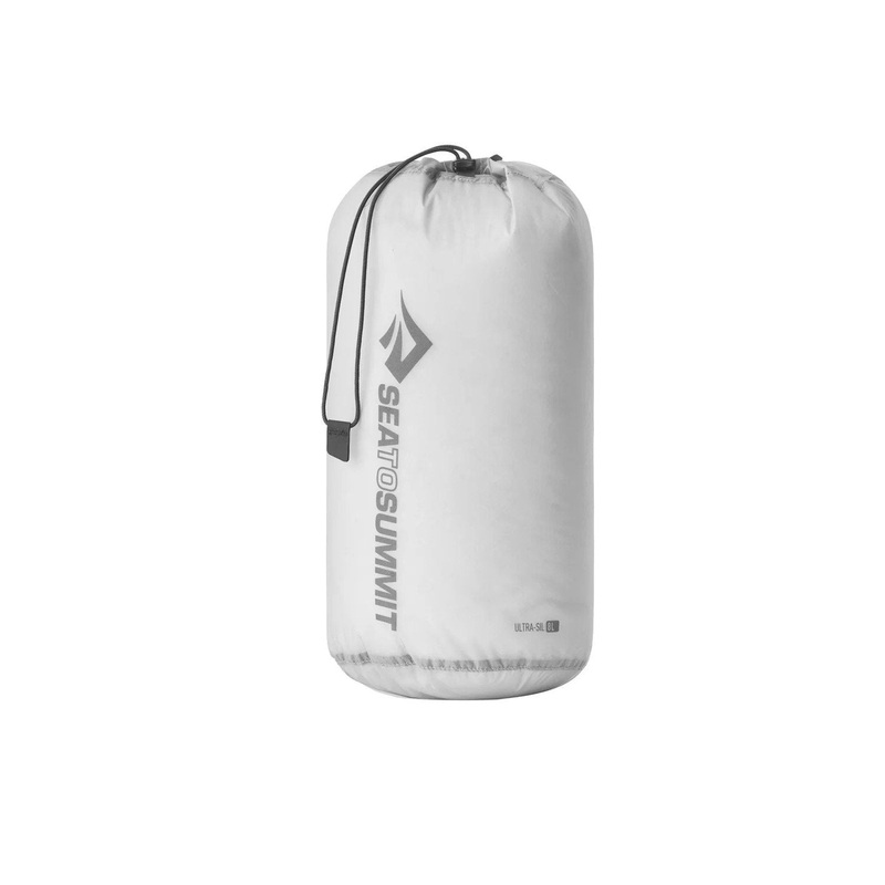 Sea To Summit Ultra-Sil Stuff Sack 8L (High Rise)