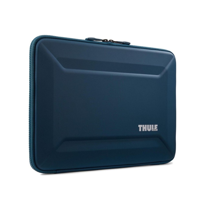 Thule Gauntlet MacBook Pro Sleeve 16" - Blue