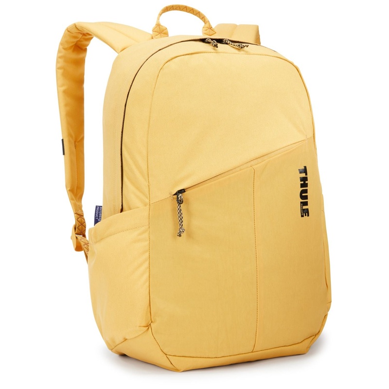 Thule Notus Backpack 20L - Ochre