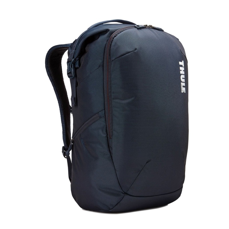 Thule Subterra Backpack 34L - Mineral