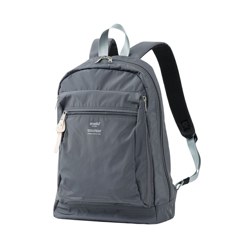 Anello Urban O.D. Backpack (Grey)
