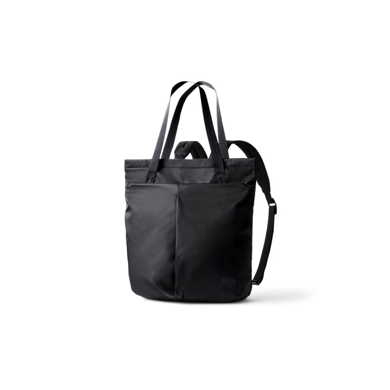 Bellroy Laneway Totepack - Ink
