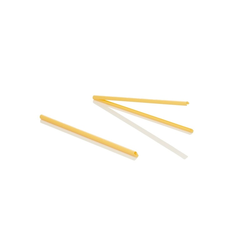 Humangear Unstraw Single (Yellow)