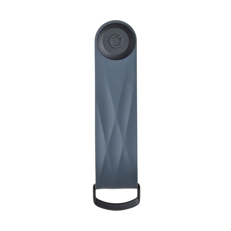 Orbitkey Active Lite (Graphite)