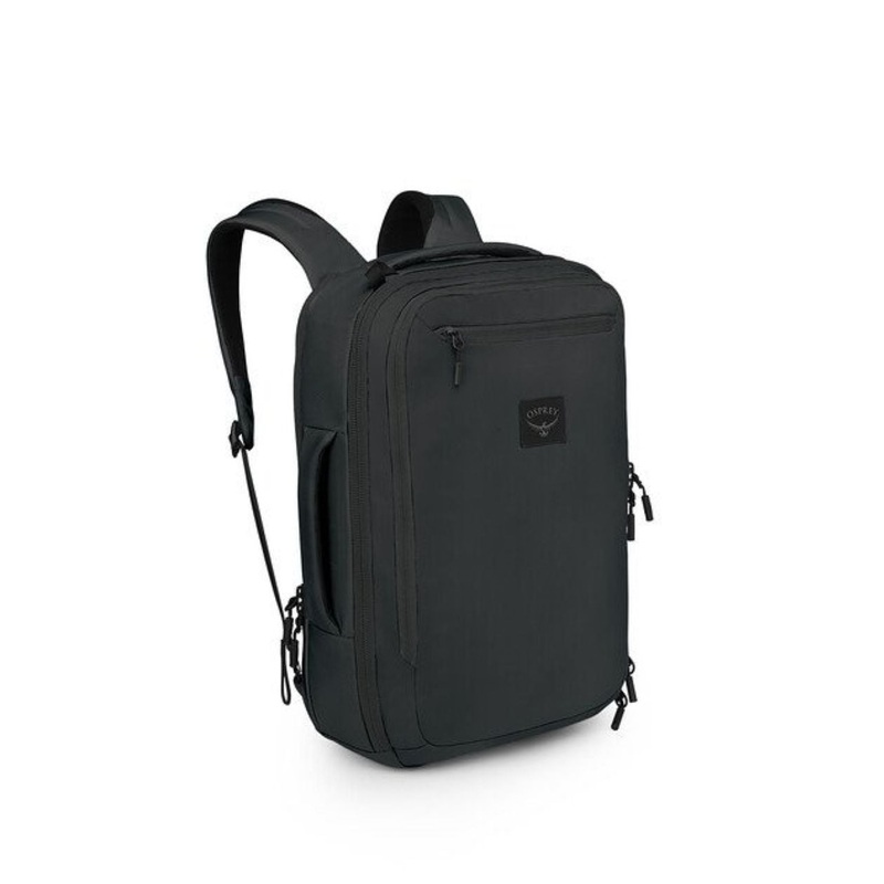 Osprey Aoede Briefpack 22L - Black