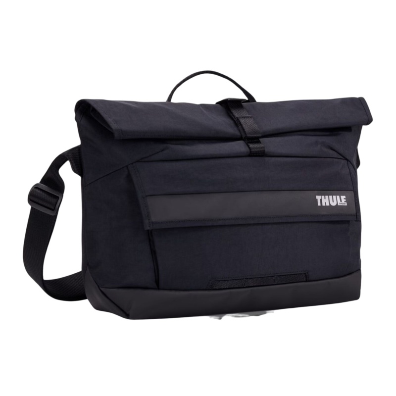 Thule Paramount Crossbody 14L - Black