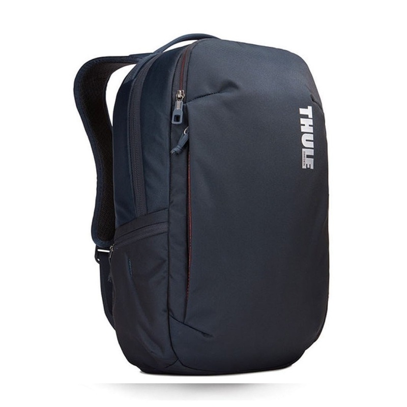 Thule Subterra Backpack 23L - Mineral