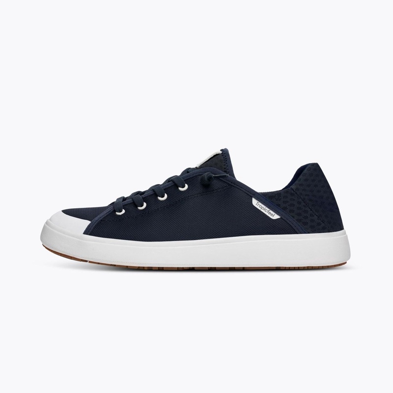 Tropicfeel Sunset Shoes (Baltic Navy) - EU 42