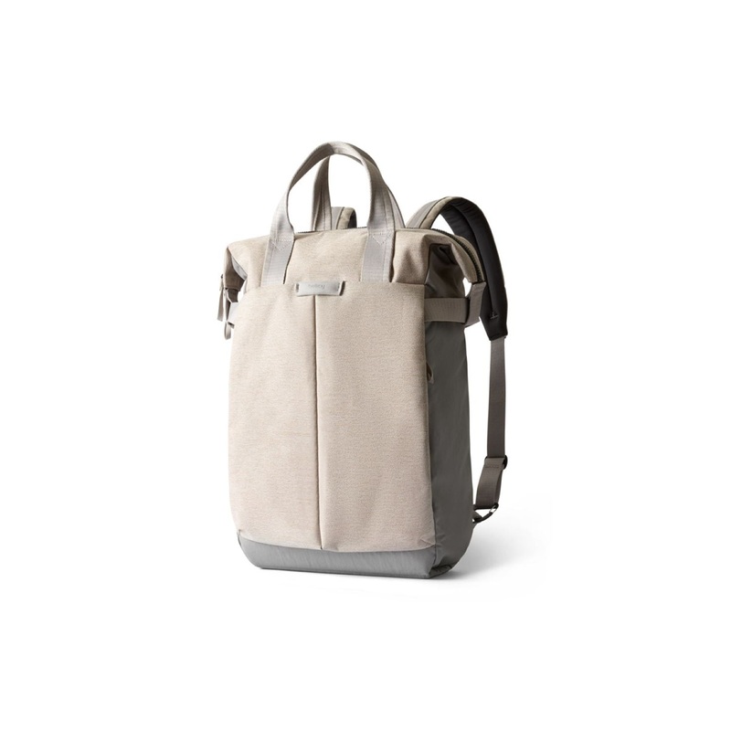 Bellroy Tokyo Totepack - Saltbush