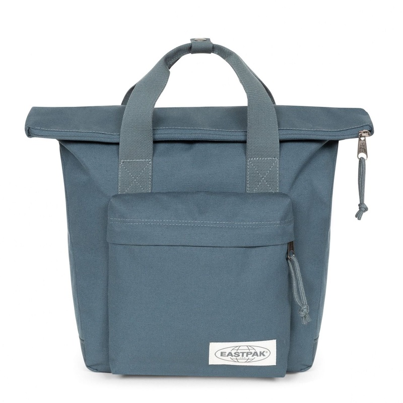 Eastpak Shopp'r Pack Backpack - Washed Cobble
