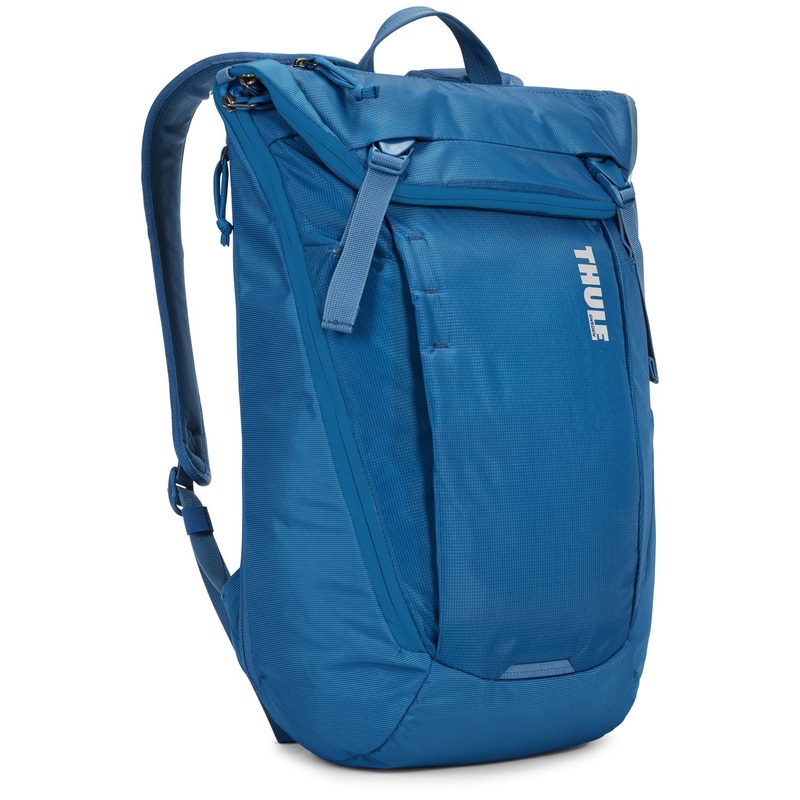 Thule EnRoute 20L Backpack - Rapids