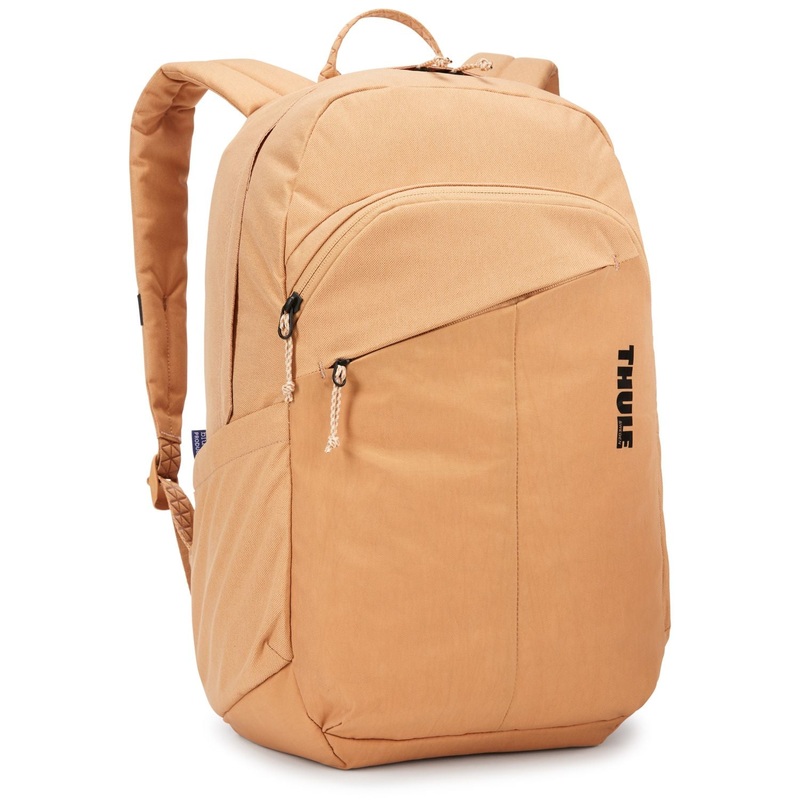 Thule Indago Backpack 23L - Doe Tan