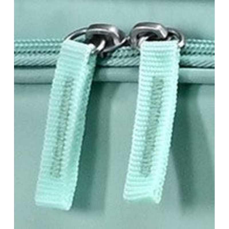 Eminent Replacement Exterior Zipper Puller 557M#181712011P