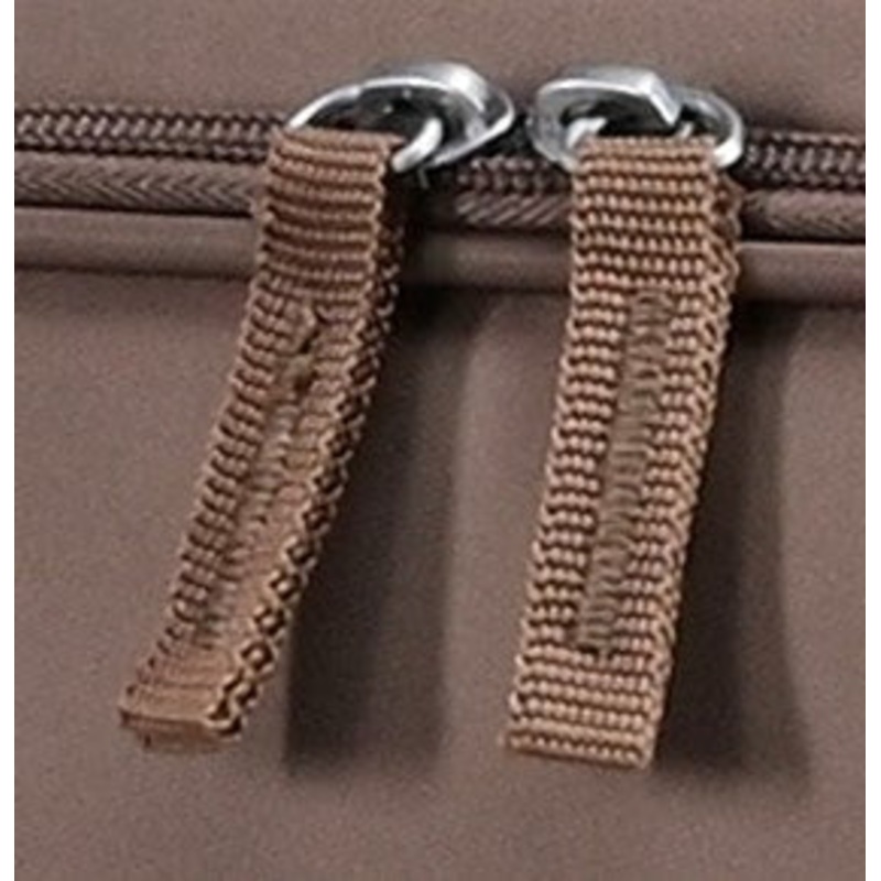 Eminent Replacement Exterior Zipper Puller 557M#181712012P