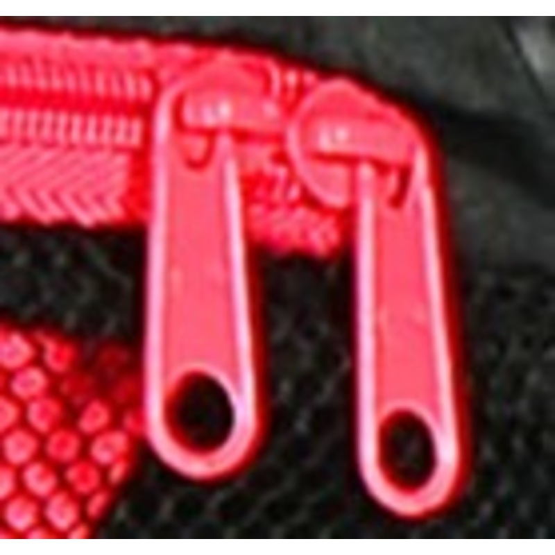 Eminent Replacement Interior Zipper Puller 557M#500119937P