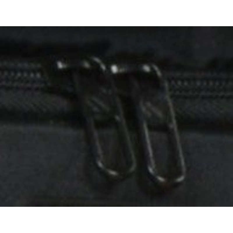 Eminent Replacement Interior Zipper Puller 557M#507210301P