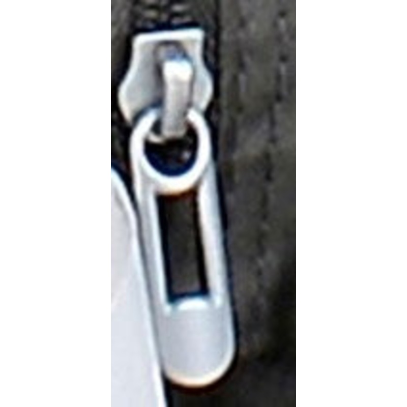 Eminent Replacement Interior Zipper Puller 557M#528210401P
